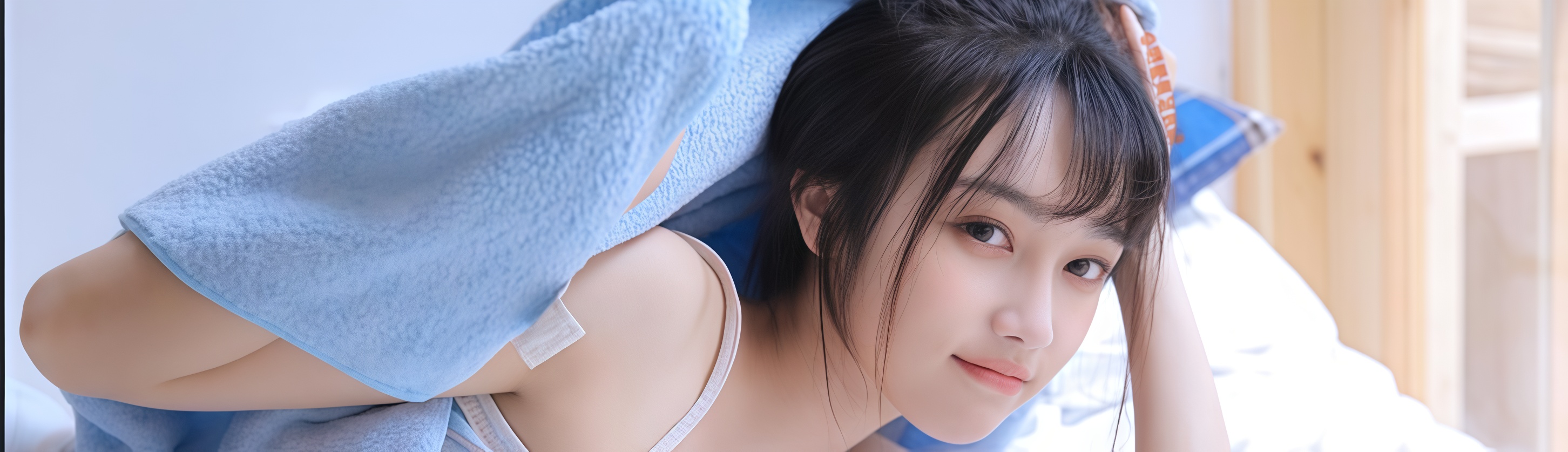 吃瓜福利网专注于娱乐八卦与社会热点的综合资讯平台,提供独家爆料和深入分析。从明星的私密动态到网红的惊人黑料,从社会奇闻到伦理争议,我们以最快的速度为您呈现最劲爆的内容。